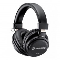 Steinberg Production Starter Kit _6